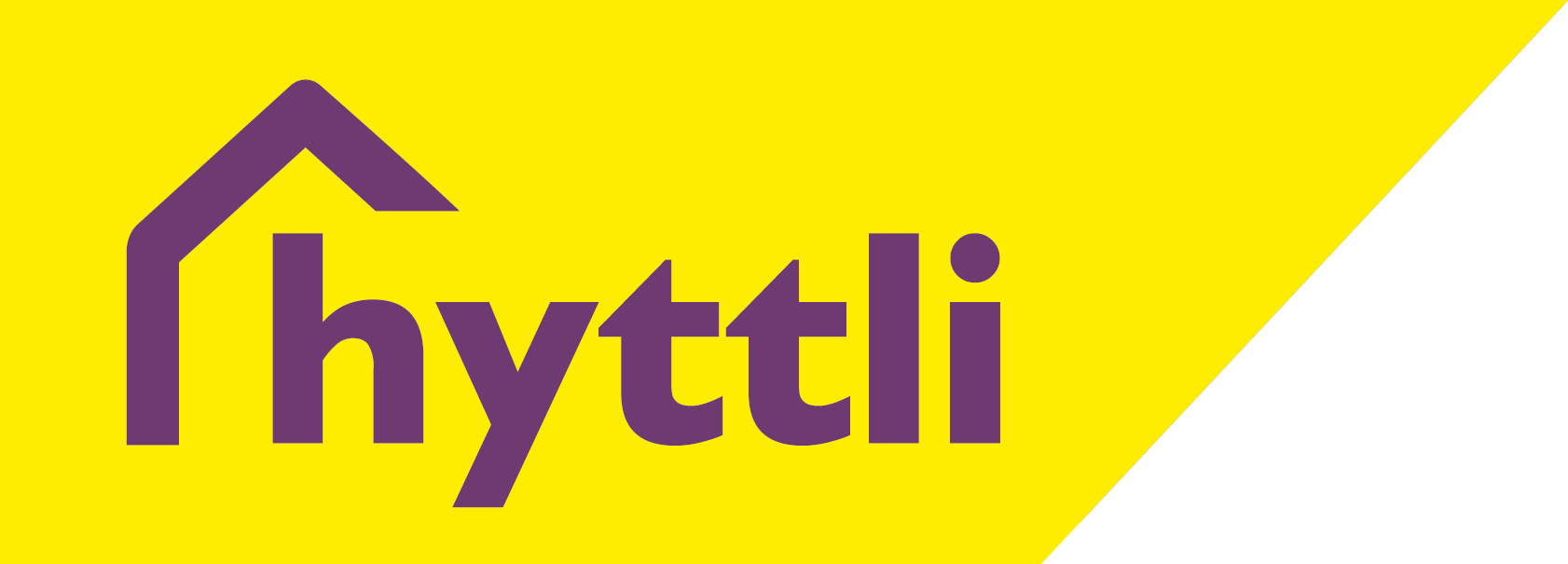 Hyttli